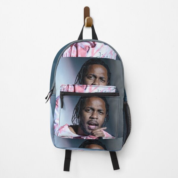 Item preview, KendrickLamar bestoke designed and sold by marilyndon.
