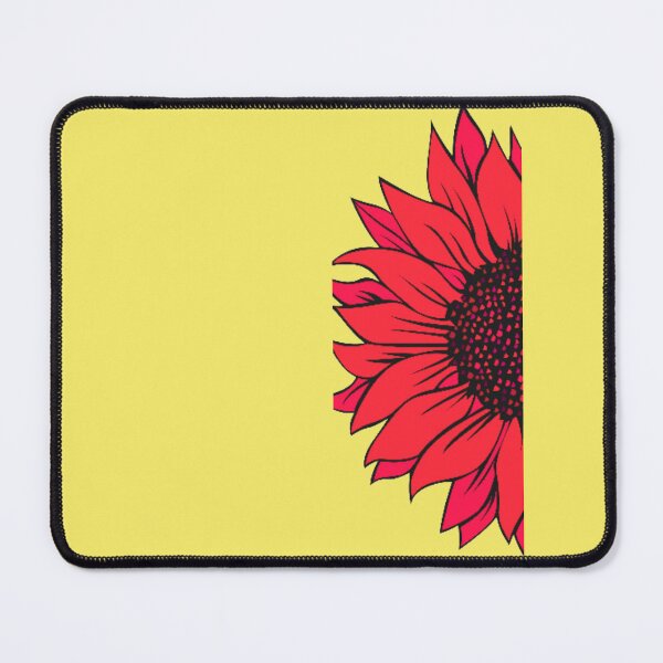 Item preview,   COLOFULLY  SUNFLOWER designed and sold by marie1919.