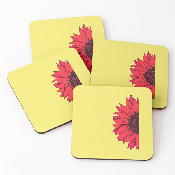 Item preview,   COLOFULLY  SUNFLOWER designed and sold by marie1919.