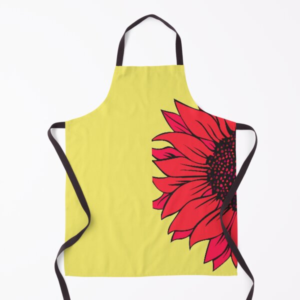 Item preview,   COLOFULLY  SUNFLOWER designed and sold by marie1919.