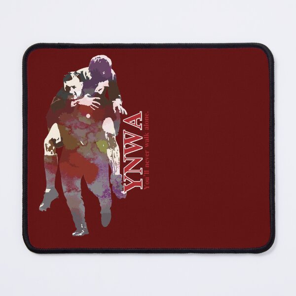 Item preview, YNWA designed and sold by unclenut.
