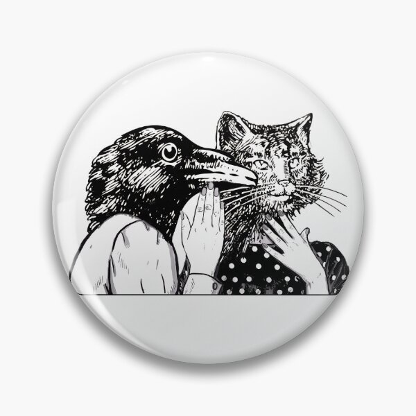Item preview, You will Be Judged designed and sold by AimeesVisualArt.