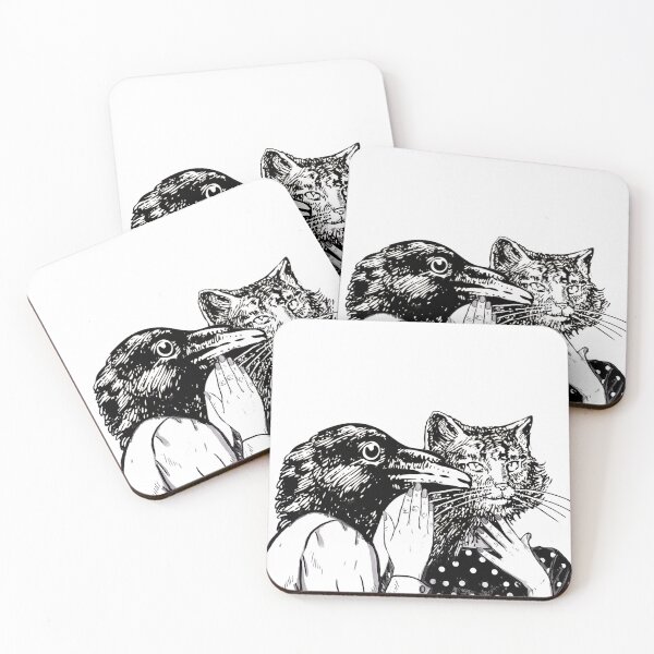 Item preview, You will Be Judged designed and sold by AimeesVisualArt.