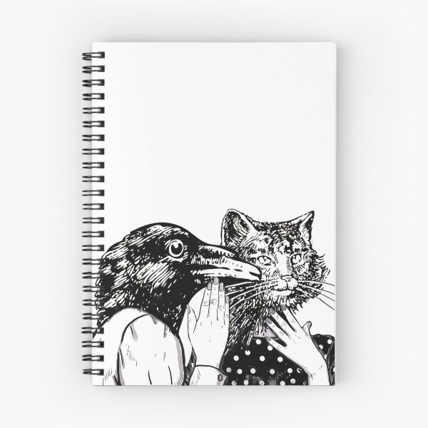 Item preview, You will Be Judged designed and sold by AimeesVisualArt.