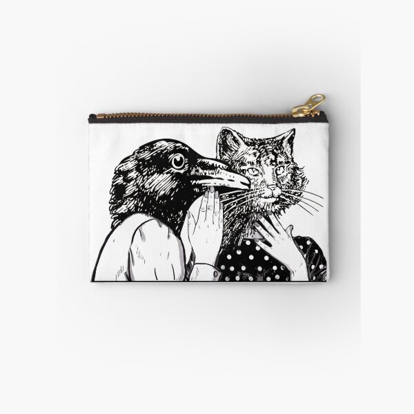 Item preview, You will Be Judged designed and sold by AimeesVisualArt.