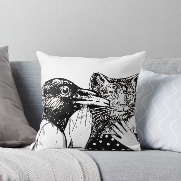 Item preview, You will Be Judged designed and sold by AimeesVisualArt.