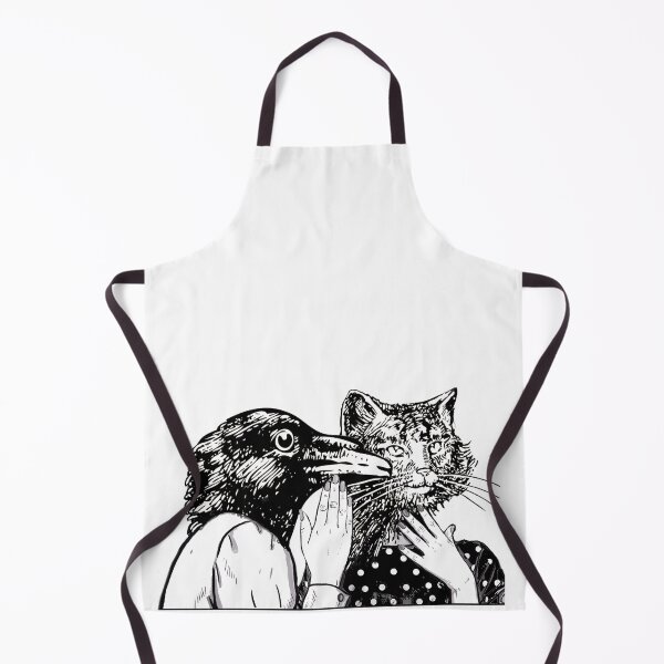Item preview, You will Be Judged designed and sold by AimeesVisualArt.
