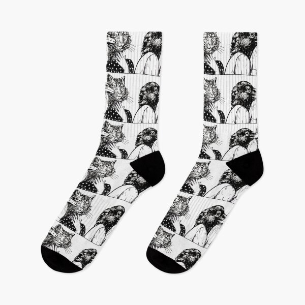 Item preview, You will Be Judged designed and sold by AimeesVisualArt.