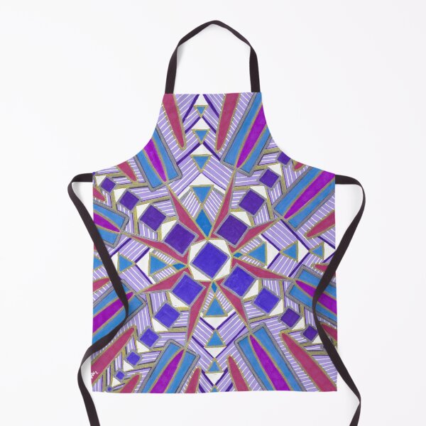 Item preview, K- SCOPE designed and sold by doodlemaninnc.
