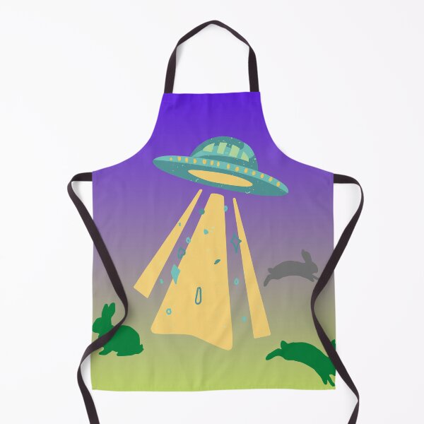 Item preview, Too Far Down The Rabbit Hole designed and sold by JazzPWall.