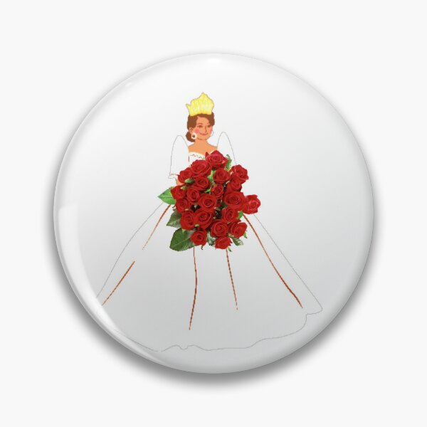 Item preview, RED ROSA./SELF LOVE IS YOUR SUPER POWER. designed and sold by marie1919.