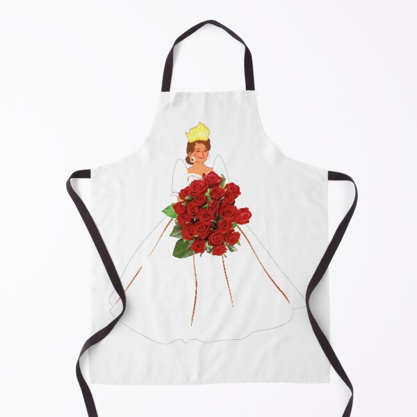 Item preview, RED ROSA./SELF LOVE IS YOUR SUPER POWER. designed and sold by marie1919.