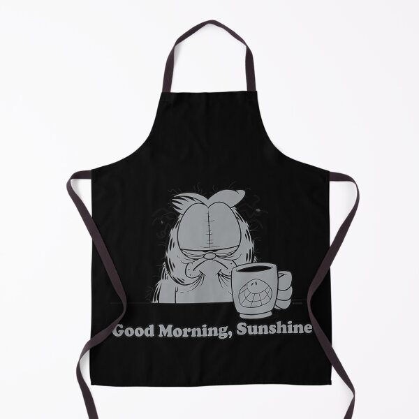 Item preview,  Good Morning Sunshine  designed and sold by JackSmith19.