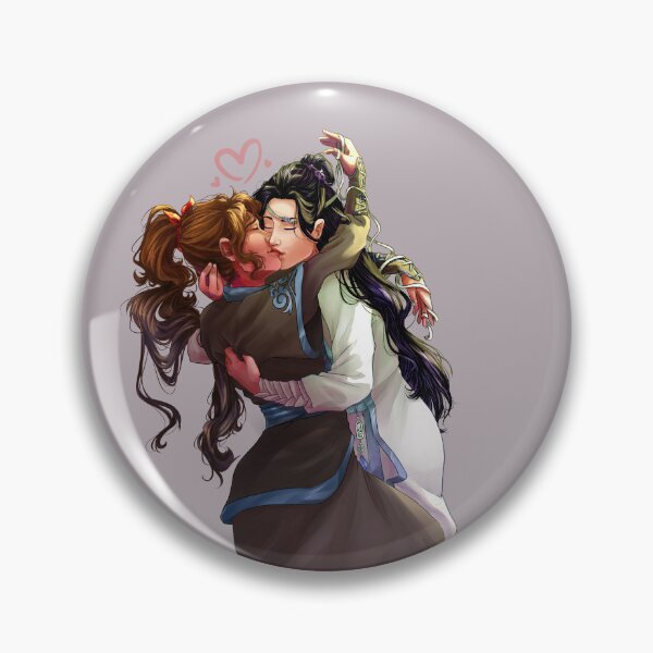 Item preview, A Tender Embrace designed and sold by KonneiArt.