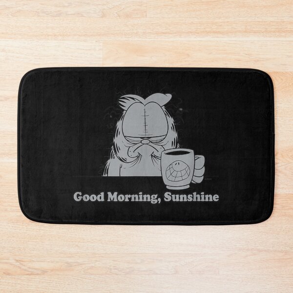 Item preview,  Good Morning Sunshine  designed and sold by JackSmith19.