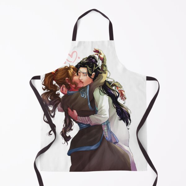 Item preview, A Tender Embrace designed and sold by KonneiArt.