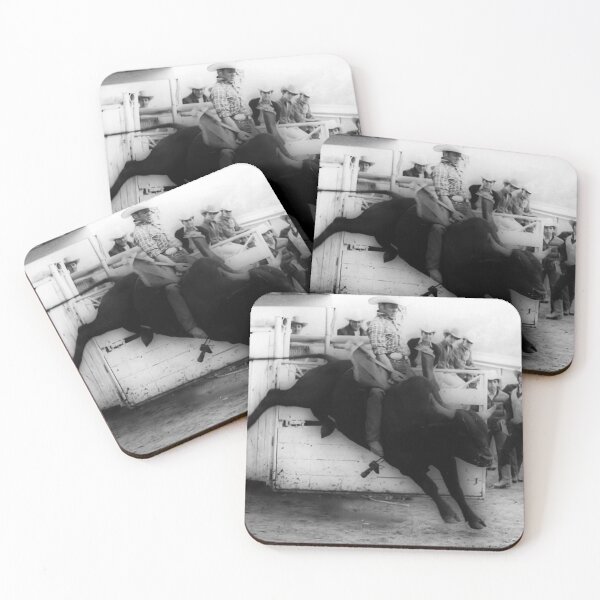 Item preview, Sidelines Cover Album designed and sold by walacemax29.