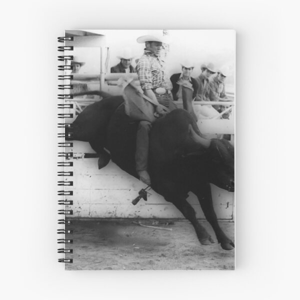Item preview, Sidelines Cover Album designed and sold by walacemax29.