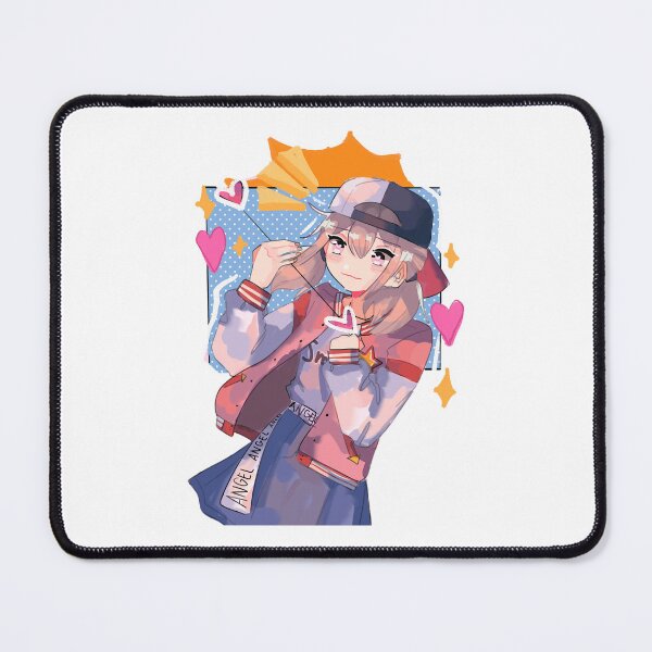 Item preview, Project Sekai anime, project sekai - Stage Rui cute designed and sold by Melvab79.