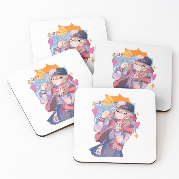 Item preview, Project Sekai anime, project sekai - Stage Rui cute designed and sold by Melvab79.