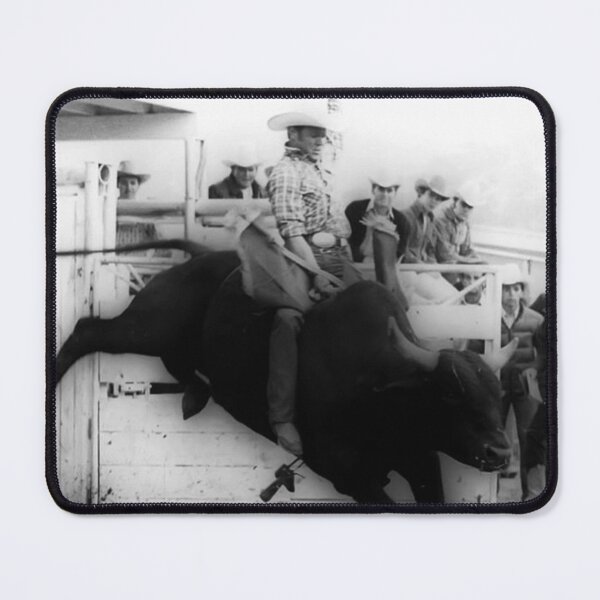 Item preview, Sidelines Cover Album designed and sold by walacemax29.