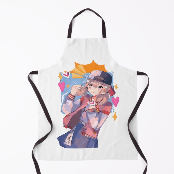 Item preview, Project Sekai anime, project sekai - Stage Rui cute designed and sold by Melvab79.
