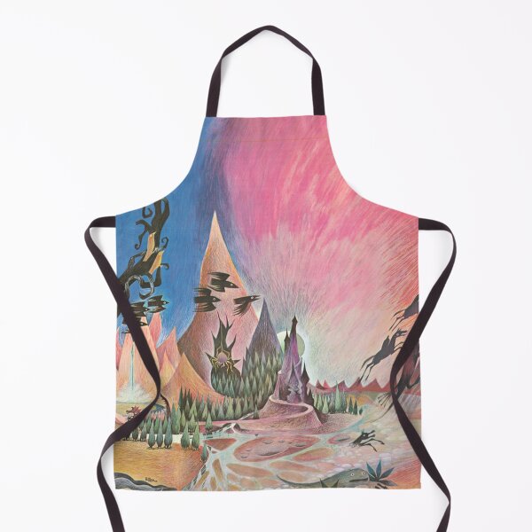 Item preview, Barbara Remington designed and sold by robertharry.