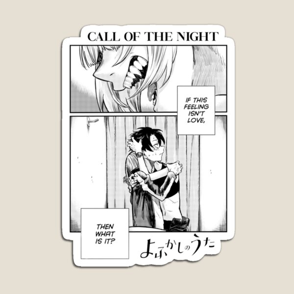 Call of the Night Akihito Akiyama Cosplay Costume