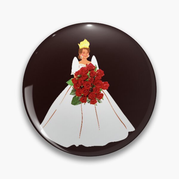 Item preview,   BEAUTIFUL RED ROSA./SELF LOVE IS YOUR SUPER POWER. designed and sold by marie1919.