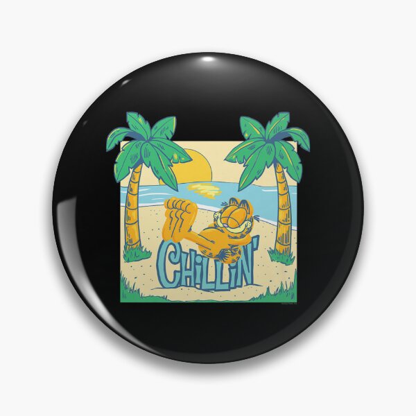 Item preview,  Chillin (2) designed and sold by JackSpark17.