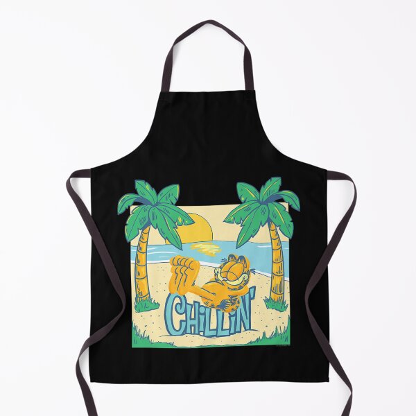 Item preview,  Chillin (2) designed and sold by JackSpark17.