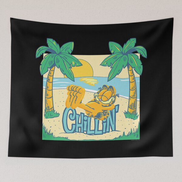 Item preview,  Chillin (2) designed and sold by JackSpark17.