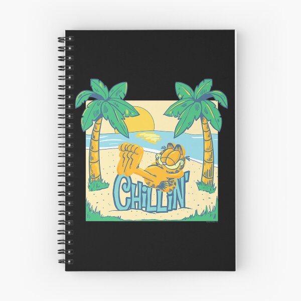 Item preview,  Chillin (2) designed and sold by JackSpark17.