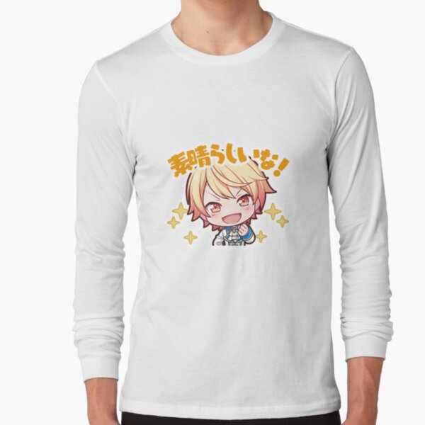 PLASTIC MEMORIES Error Isla Tsukasa Mizugaki Style 8 New Summer Animal  Shirt 3D Printed Woman Many Characters Anime Long Sleeve T-shirt Women Tops  Tees Camisetas