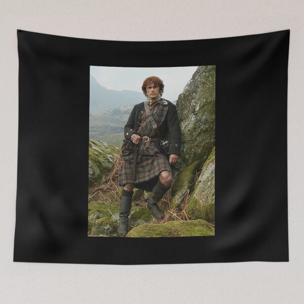 Item preview, Pose Cool designed and sold by gunnerframi.