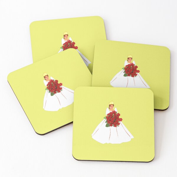 Item preview,  BEAUTIFUL RED ROSA./SELF LOVE IS YOUR SUPER POWER. designed and sold by marie1919.