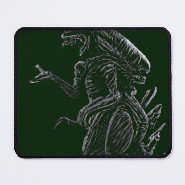 Item preview, Shin XenoZilla designed and sold by BooRat.