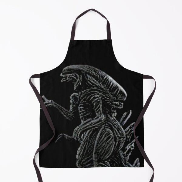 Item preview, Shin XenoZilla designed and sold by BooRat.