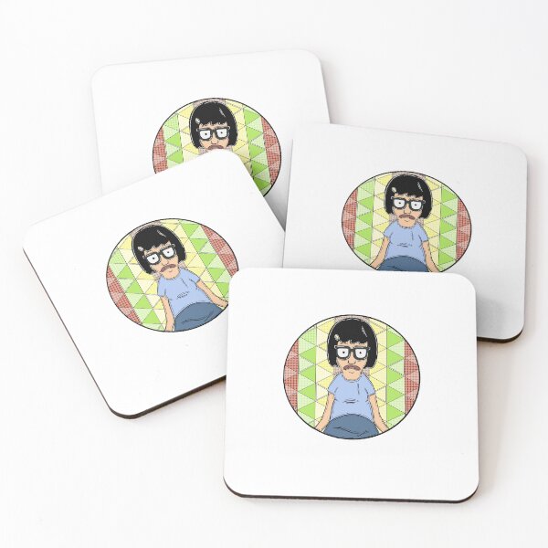 Item preview, Teeny Tina designed and sold by LiddyJay.