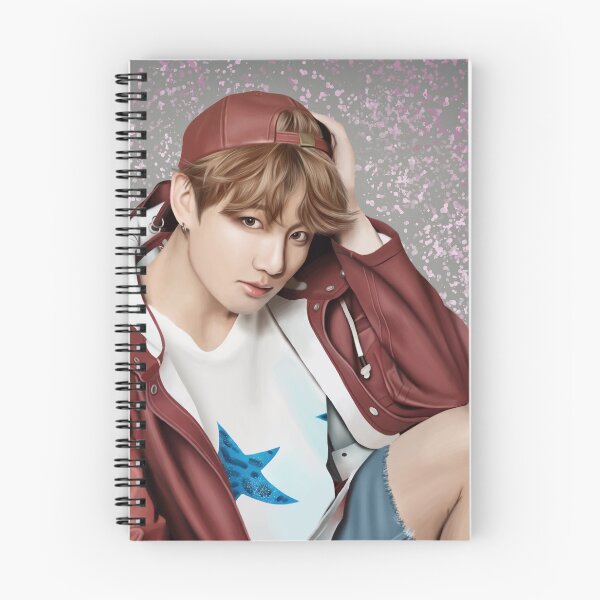 Item preview, Jungkook YNWA designed and sold by Yunhosbambi.