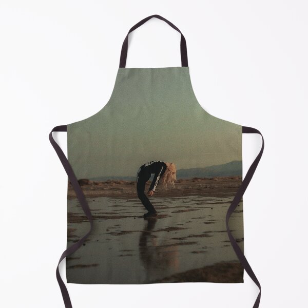 Item preview, Kyoto designed and sold by walacemax29.