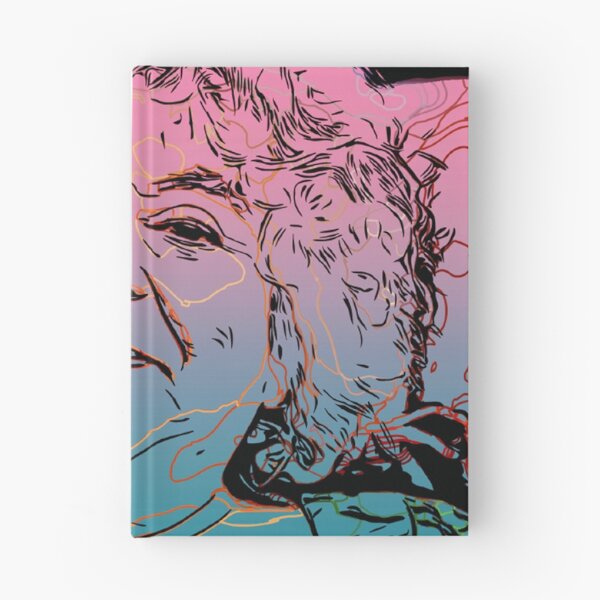 Item preview, Miriam Margolyes - Say It How It Is - 21th Century British Icon designed and sold by happygiftideas.