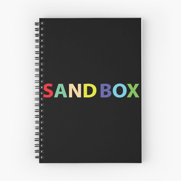 Item preview, Start-Up () Kdrama - sandbox       designed and sold by CharlesDa46891.