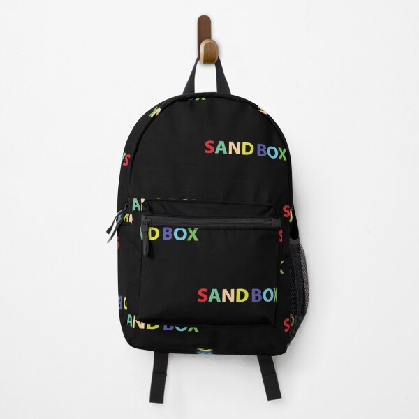 Item preview, Start-Up () Kdrama - sandbox designed and sold by CharlesDa46891.