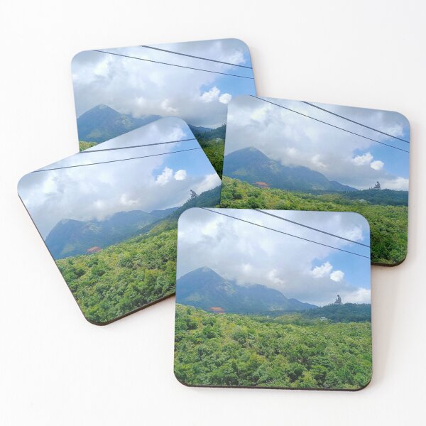 Item preview, Tian Tan Buddha | Ngong Ping | Lantau Island | Hong Kong designed and sold by iwaya-bazaar.