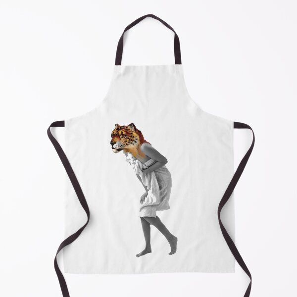 Item preview, I Did It Again designed and sold by AimeesVisualArt.