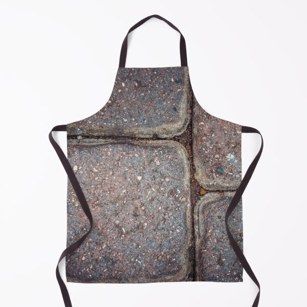 Item preview, Brick pavers in a path in the tropical garden designed and sold by Michael Deemer.