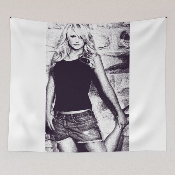 Item preview, miranda designed and sold by an9beac.