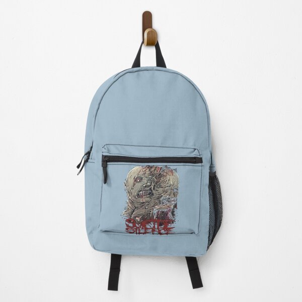 Item preview, A Bloodsoaked Symphony Suicide Silence Music Classic designed and sold by SilviaHecher.