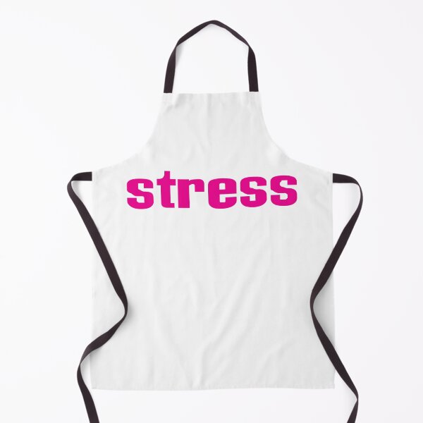 Item preview, Stress designed and sold by FiveNiches.